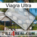 Viagra Ultra 16